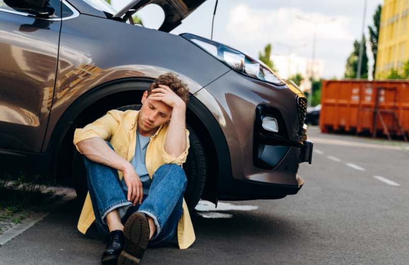 Comment trouver le meilleur prix pour une dépanneuse voiture ?