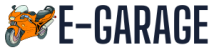 Logo E-Garage